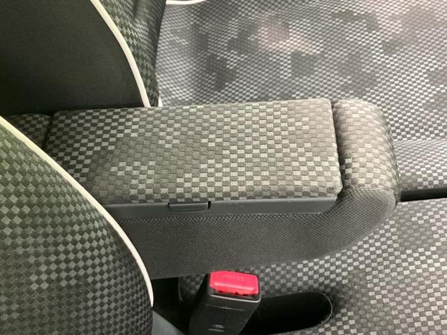 ハスラー X 保証書/社外 SDナビ/衝突安全装置/シートヒーター/ヘッドランプ LED/Bluetooth接続/ETC/EBD付ABS/横滑り防止装置/アイドリングストップ/バックモニター/フルセグTV(29枚目)