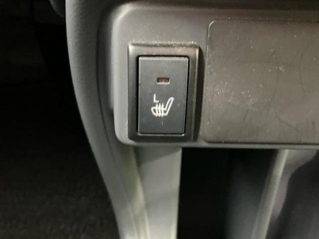 ハスラー X 保証書/社外 SDナビ/衝突安全装置/シートヒーター/ヘッドランプ LED/Bluetooth接続/ETC/EBD付ABS/横滑り防止装置/アイドリングストップ/バックモニター/フルセグTV(31枚目)