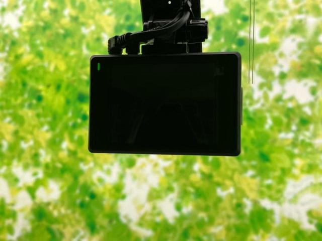 ハスラー X 保証書/社外 SDナビ/衝突安全装置/シートヒーター/ヘッドランプ LED/Bluetooth接続/ETC/EBD付ABS/横滑り防止装置/アイドリングストップ/バックモニター/フルセグTV(32枚目)