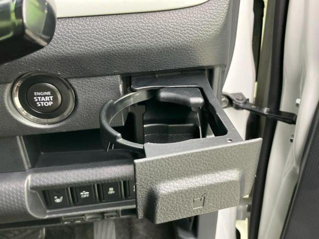 ハスラー X 保証書/社外 SDナビ/衝突安全装置/シートヒーター/ヘッドランプ LED/Bluetooth接続/ETC/EBD付ABS/横滑り防止装置/アイドリングストップ/バックモニター/フルセグTV(33枚目)