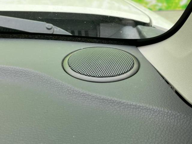 ハスラー X 保証書/社外 SDナビ/衝突安全装置/シートヒーター/ヘッドランプ LED/Bluetooth接続/ETC/EBD付ABS/横滑り防止装置/アイドリングストップ/バックモニター/フルセグTV(34枚目)