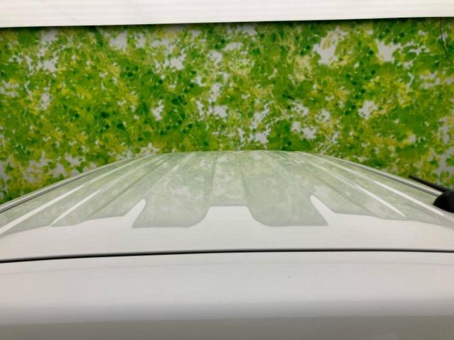 ハスラー X 保証書/社外 SDナビ/衝突安全装置/シートヒーター/ヘッドランプ LED/Bluetooth接続/ETC/EBD付ABS/横滑り防止装置/アイドリングストップ/バックモニター/フルセグTV(39枚目)