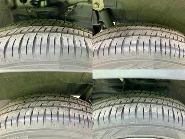 ハスラー X 保証書/社外 SDナビ/衝突安全装置/シートヒーター/ヘッドランプ LED/Bluetooth接続/ETC/EBD付ABS/横滑り防止装置/アイドリングストップ/バックモニター/フルセグTV(41枚目)