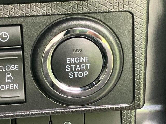 タント カスタムＲＳ　新品タイヤ／保証書／社外　ＳＤナビ／衝突安全装置／両側電動スライドドア／シートヒーター　前席／車線逸脱防止支援システム／シート　ハーフレザー／パーキングアシスト　バックガイド　衝突被害軽減システム（24枚目）