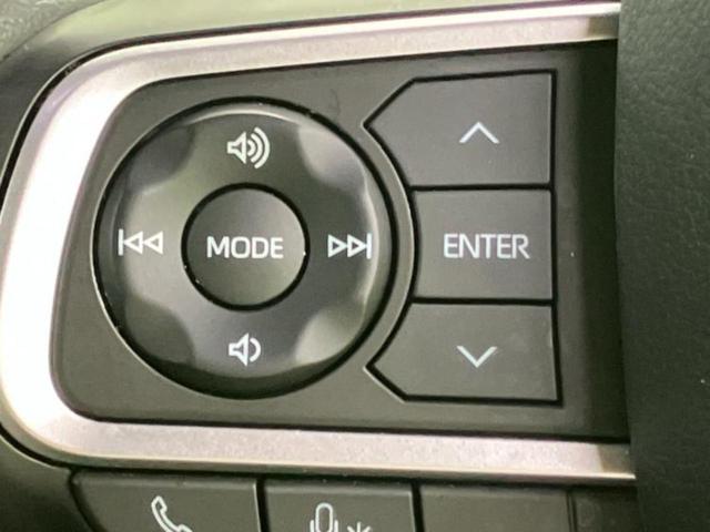 タント カスタムＲＳ　新品タイヤ／保証書／社外　ＳＤナビ／衝突安全装置／両側電動スライドドア／シートヒーター　前席／車線逸脱防止支援システム／シート　ハーフレザー／パーキングアシスト　バックガイド　衝突被害軽減システム（25枚目）