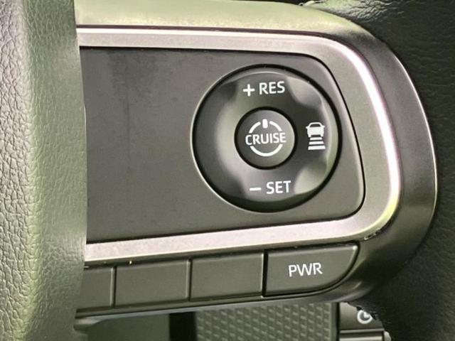 タント カスタムＲＳ　新品タイヤ／保証書／社外　ＳＤナビ／衝突安全装置／両側電動スライドドア／シートヒーター　前席／車線逸脱防止支援システム／シート　ハーフレザー／パーキングアシスト　バックガイド　衝突被害軽減システム（26枚目）