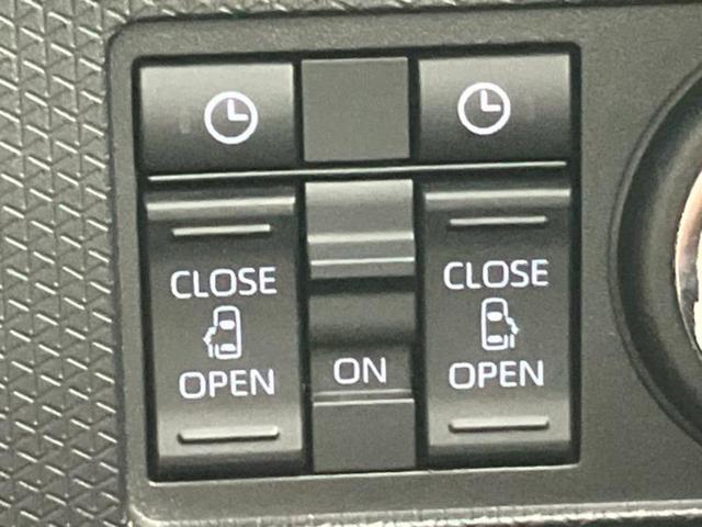 タント カスタムＲＳ　新品タイヤ／保証書／社外　ＳＤナビ／衝突安全装置／両側電動スライドドア／シートヒーター　前席／車線逸脱防止支援システム／シート　ハーフレザー／パーキングアシスト　バックガイド　衝突被害軽減システム（36枚目）