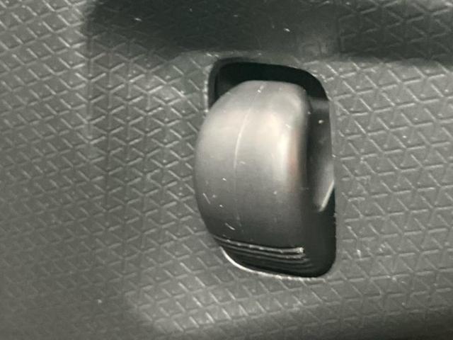 タント カスタムＲＳ　新品タイヤ／保証書／社外　ＳＤナビ／衝突安全装置／両側電動スライドドア／シートヒーター　前席／車線逸脱防止支援システム／シート　ハーフレザー／パーキングアシスト　バックガイド　衝突被害軽減システム（44枚目）