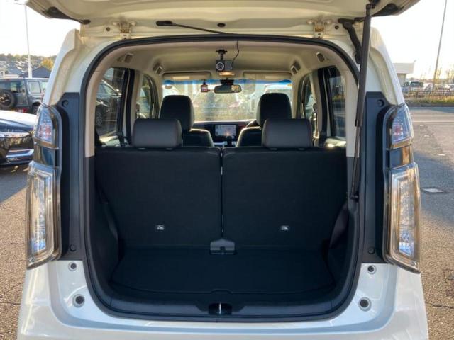 Ｎ－ＷＧＮカスタム Ｇ・ターボパッケージ　新品タイヤ／保証書／純正　８インチ　ＳＤナビ／車線逸脱防止支援システム／シート　ハーフレザー／ヘッドランプ　ＨＩＤ／Ｂｌｕｅｔｏｏｔｈ接続／ＥＴＣ／ＥＢＤ付ＡＢＳ／横滑り防止装置　バックカメラ　記録簿（7枚目）