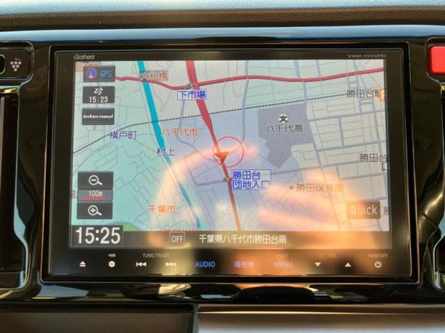 Ｎ－ＷＧＮカスタム Ｇ・ターボパッケージ　新品タイヤ／保証書／純正　８インチ　ＳＤナビ／車線逸脱防止支援システム／シート　ハーフレザー／ヘッドランプ　ＨＩＤ／Ｂｌｕｅｔｏｏｔｈ接続／ＥＴＣ／ＥＢＤ付ＡＢＳ／横滑り防止装置　バックカメラ　記録簿（9枚目）