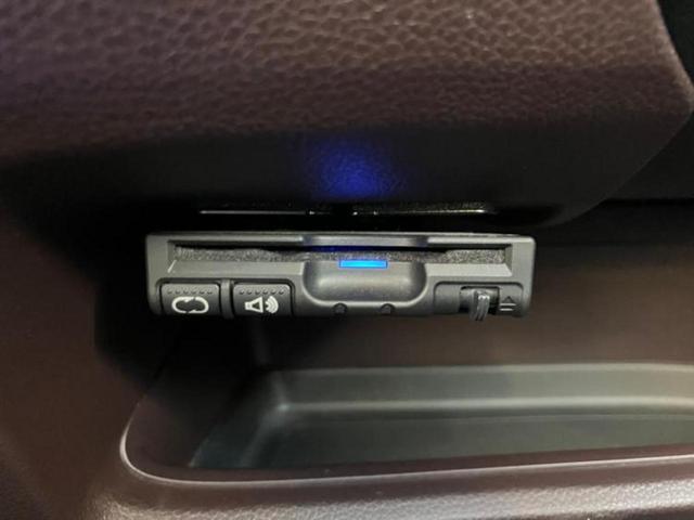 Ｎ－ＷＧＮカスタム Ｇ・ターボパッケージ　新品タイヤ／保証書／純正　８インチ　ＳＤナビ／車線逸脱防止支援システム／シート　ハーフレザー／ヘッドランプ　ＨＩＤ／Ｂｌｕｅｔｏｏｔｈ接続／ＥＴＣ／ＥＢＤ付ＡＢＳ／横滑り防止装置　バックカメラ　記録簿（14枚目）