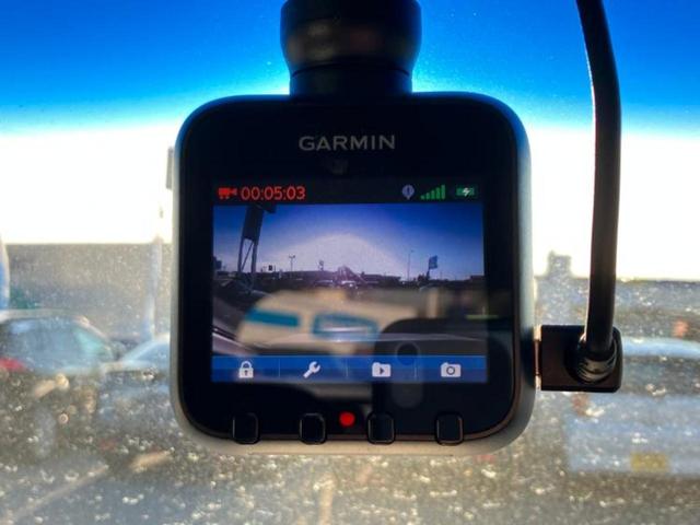 Ｎ－ＷＧＮカスタム Ｇ・ターボパッケージ　新品タイヤ／保証書／純正　８インチ　ＳＤナビ／車線逸脱防止支援システム／シート　ハーフレザー／ヘッドランプ　ＨＩＤ／Ｂｌｕｅｔｏｏｔｈ接続／ＥＴＣ／ＥＢＤ付ＡＢＳ／横滑り防止装置　バックカメラ　記録簿（16枚目）