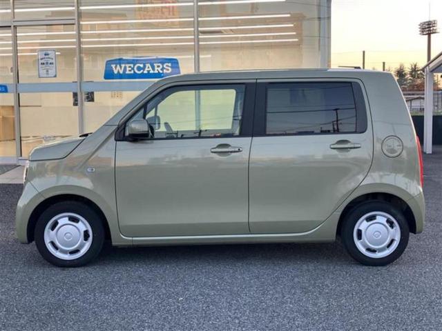 Ｎ－ＷＧＮ Ｌ・ホンダセンシング　新品タイヤ／保証書／純正　ＳＤナビ／衝突安全装置／シートヒーター／車線逸脱防止支援システム／ドライブレコーダー　前後／ＵＳＢジャック／Ｂｌｕｅｔｏｏｔｈ接続／ＥＴＣ／ＥＢＤ付ＡＢＳ／横滑り防止装置（2枚目）