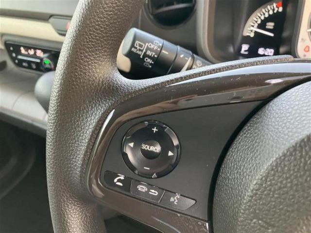 Ｎ－ＷＧＮ Ｌ・ホンダセンシング　新品タイヤ／保証書／純正　ＳＤナビ／衝突安全装置／シートヒーター／車線逸脱防止支援システム／ドライブレコーダー　前後／ＵＳＢジャック／Ｂｌｕｅｔｏｏｔｈ接続／ＥＴＣ／ＥＢＤ付ＡＢＳ／横滑り防止装置（12枚目）