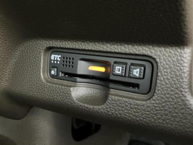 Ｎ－ＷＧＮ Ｌ・ホンダセンシング　新品タイヤ／保証書／純正　ＳＤナビ／衝突安全装置／シートヒーター／車線逸脱防止支援システム／ドライブレコーダー　前後／ＵＳＢジャック／Ｂｌｕｅｔｏｏｔｈ接続／ＥＴＣ／ＥＢＤ付ＡＢＳ／横滑り防止装置（16枚目）