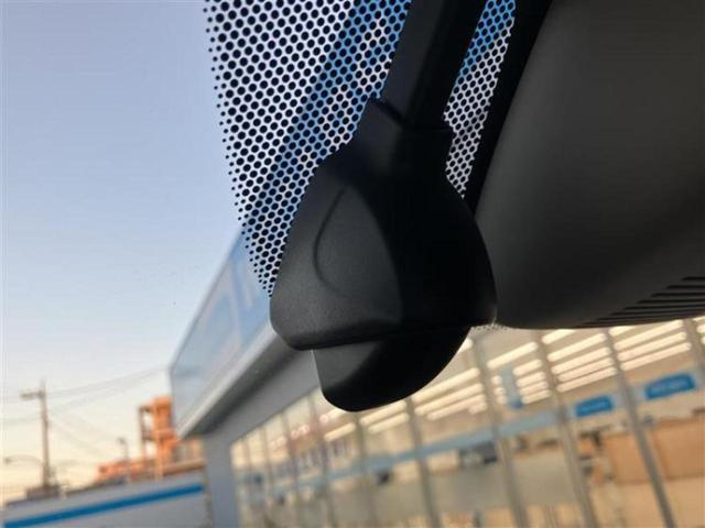 Ｎ－ＷＧＮ Ｌ・ホンダセンシング　新品タイヤ／保証書／純正　ＳＤナビ／衝突安全装置／シートヒーター／車線逸脱防止支援システム／ドライブレコーダー　前後／ＵＳＢジャック／Ｂｌｕｅｔｏｏｔｈ接続／ＥＴＣ／ＥＢＤ付ＡＢＳ／横滑り防止装置（17枚目）