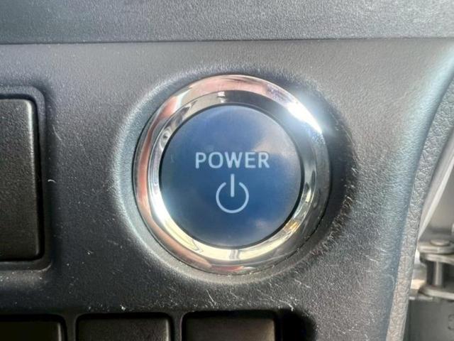 ヴォクシー ハイブリッドX 新品タイヤ/保証書/純正 SDナビ/衝突安全装置/電動スライドドア/ヘッドランプ LED/Bluetooth接続/ETC/EBD付ABS/横滑り防止装置/アイドリングストップ/バックモニター 記録簿(14枚目)