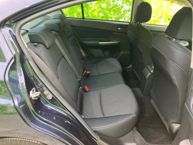 インプレッサG4 4WD1.6i-Lアイサイト 保証書/社外 SDナビ/衝突安全装置/車線逸脱防止支援システム/ヘッドランプ HID/Bluetooth接続/ETC/EBD付ABS/横滑り防止装置/アイドリングストップ/フルセグTV 4WD(5枚目)