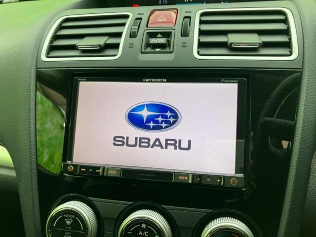 インプレッサG4 4WD1.6i-Lアイサイト 保証書/社外 SDナビ/衝突安全装置/車線逸脱防止支援システム/ヘッドランプ HID/Bluetooth接続/ETC/EBD付ABS/横滑り防止装置/アイドリングストップ/フルセグTV 4WD(9枚目)