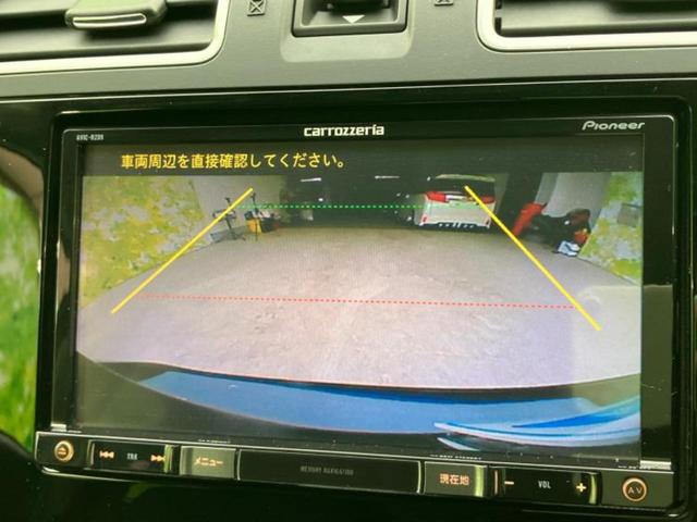 インプレッサG4 4WD1.6i-Lアイサイト 保証書/社外 SDナビ/衝突安全装置/車線逸脱防止支援システム/ヘッドランプ HID/Bluetooth接続/ETC/EBD付ABS/横滑り防止装置/アイドリングストップ/フルセグTV 4WD(12枚目)