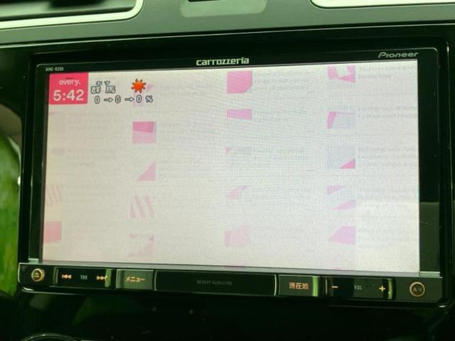 インプレッサG4 4WD1.6i-Lアイサイト 保証書/社外 SDナビ/衝突安全装置/車線逸脱防止支援システム/ヘッドランプ HID/Bluetooth接続/ETC/EBD付ABS/横滑り防止装置/アイドリングストップ/フルセグTV 4WD(13枚目)