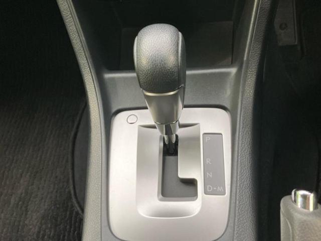 インプレッサG4 4WD1.6i-Lアイサイト 保証書/社外 SDナビ/衝突安全装置/車線逸脱防止支援システム/ヘッドランプ HID/Bluetooth接続/ETC/EBD付ABS/横滑り防止装置/アイドリングストップ/フルセグTV 4WD(18枚目)