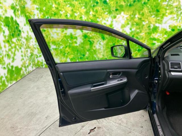 インプレッサG4 4WD1.6i-Lアイサイト 保証書/社外 SDナビ/衝突安全装置/車線逸脱防止支援システム/ヘッドランプ HID/Bluetooth接続/ETC/EBD付ABS/横滑り防止装置/アイドリングストップ/フルセグTV 4WD(20枚目)