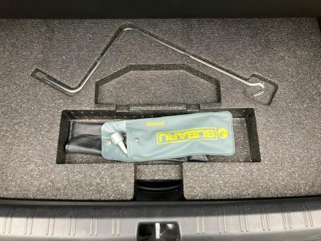 インプレッサG4 4WD1.6i-Lアイサイト 保証書/社外 SDナビ/衝突安全装置/車線逸脱防止支援システム/ヘッドランプ HID/Bluetooth接続/ETC/EBD付ABS/横滑り防止装置/アイドリングストップ/フルセグTV 4WD(22枚目)