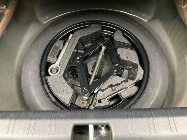 インプレッサG4 4WD1.6i-Lアイサイト 保証書/社外 SDナビ/衝突安全装置/車線逸脱防止支援システム/ヘッドランプ HID/Bluetooth接続/ETC/EBD付ABS/横滑り防止装置/アイドリングストップ/フルセグTV 4WD(23枚目)