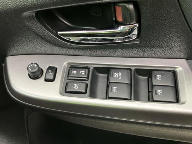 インプレッサG4 4WD1.6i-Lアイサイト 保証書/社外 SDナビ/衝突安全装置/車線逸脱防止支援システム/ヘッドランプ HID/Bluetooth接続/ETC/EBD付ABS/横滑り防止装置/アイドリングストップ/フルセグTV 4WD(25枚目)