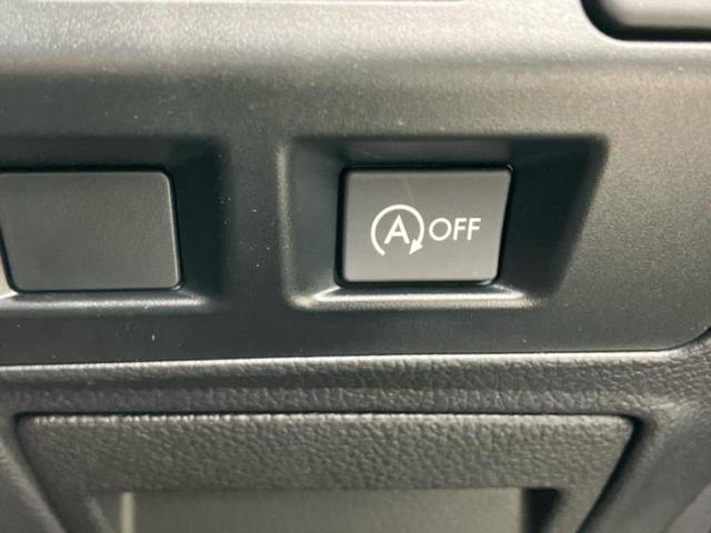 インプレッサG4 4WD1.6i-Lアイサイト 保証書/社外 SDナビ/衝突安全装置/車線逸脱防止支援システム/ヘッドランプ HID/Bluetooth接続/ETC/EBD付ABS/横滑り防止装置/アイドリングストップ/フルセグTV 4WD(27枚目)