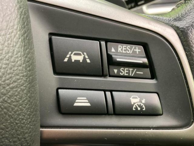 インプレッサG4 4WD1.6i-Lアイサイト 保証書/社外 SDナビ/衝突安全装置/車線逸脱防止支援システム/ヘッドランプ HID/Bluetooth接続/ETC/EBD付ABS/横滑り防止装置/アイドリングストップ/フルセグTV 4WD(28枚目)