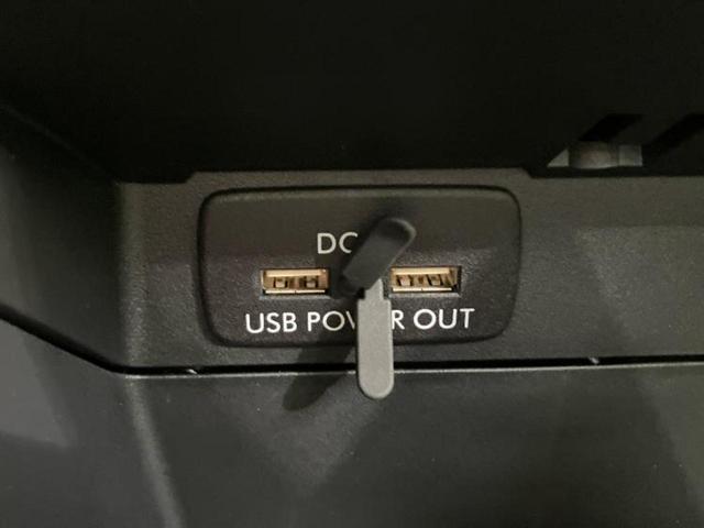 インプレッサG4 4WD1.6i-Lアイサイト 保証書/社外 SDナビ/衝突安全装置/車線逸脱防止支援システム/ヘッドランプ HID/Bluetooth接続/ETC/EBD付ABS/横滑り防止装置/アイドリングストップ/フルセグTV 4WD(35枚目)