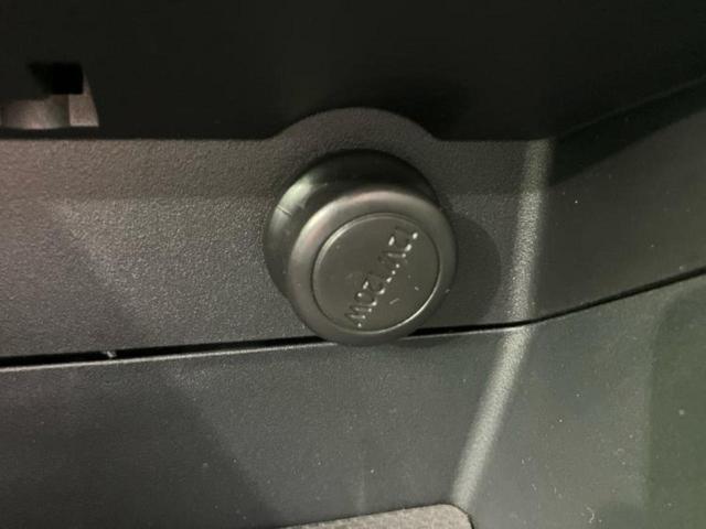 インプレッサG4 4WD1.6i-Lアイサイト 保証書/社外 SDナビ/衝突安全装置/車線逸脱防止支援システム/ヘッドランプ HID/Bluetooth接続/ETC/EBD付ABS/横滑り防止装置/アイドリングストップ/フルセグTV 4WD(36枚目)