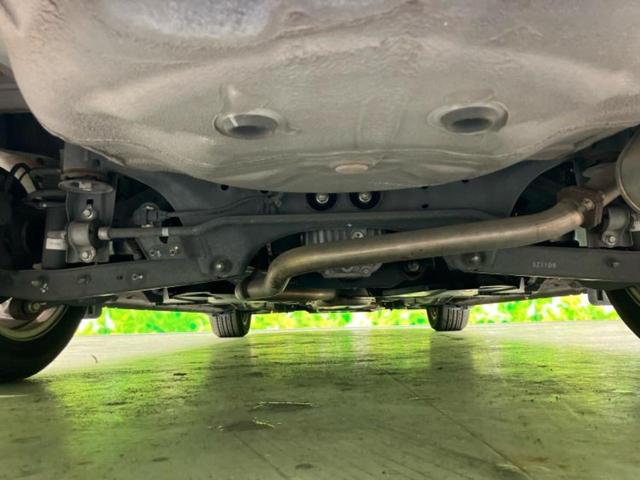 インプレッサG4 4WD1.6i-Lアイサイト 保証書/社外 SDナビ/衝突安全装置/車線逸脱防止支援システム/ヘッドランプ HID/Bluetooth接続/ETC/EBD付ABS/横滑り防止装置/アイドリングストップ/フルセグTV 4WD(39枚目)