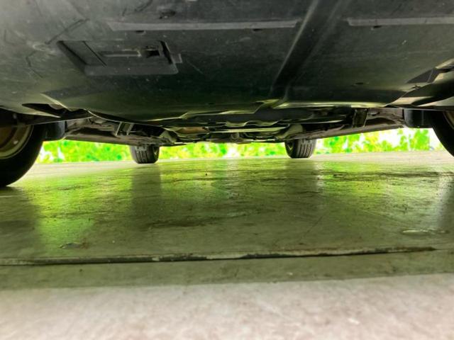 インプレッサG4 4WD1.6i-Lアイサイト 保証書/社外 SDナビ/衝突安全装置/車線逸脱防止支援システム/ヘッドランプ HID/Bluetooth接続/ETC/EBD付ABS/横滑り防止装置/アイドリングストップ/フルセグTV 4WD(40枚目)