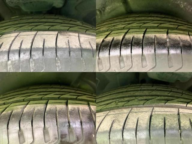 インプレッサG4 4WD1.6i-Lアイサイト 保証書/社外 SDナビ/衝突安全装置/車線逸脱防止支援システム/ヘッドランプ HID/Bluetooth接続/ETC/EBD付ABS/横滑り防止装置/アイドリングストップ/フルセグTV 4WD(43枚目)