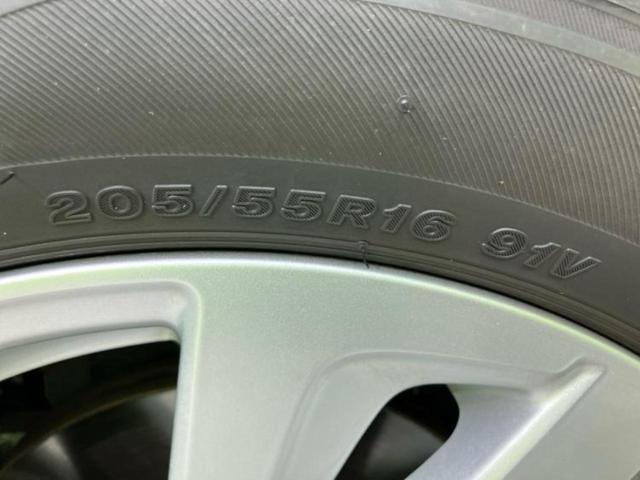 インプレッサG4 4WD1.6i-Lアイサイト 保証書/社外 SDナビ/衝突安全装置/車線逸脱防止支援システム/ヘッドランプ HID/Bluetooth接続/ETC/EBD付ABS/横滑り防止装置/アイドリングストップ/フルセグTV 4WD(44枚目)