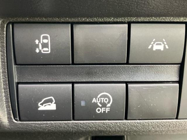 デリカミニ Ｇ　新品タイヤ／保証書／電動スライドドア／シートヒーター　前席／ヘッドランプ　ＬＥＤ／アイドリングストップ／禁煙車／エアバッグ　運転席／エアバッグ　助手席／パワーウインドウ／エンジンスタートボタン（14枚目）