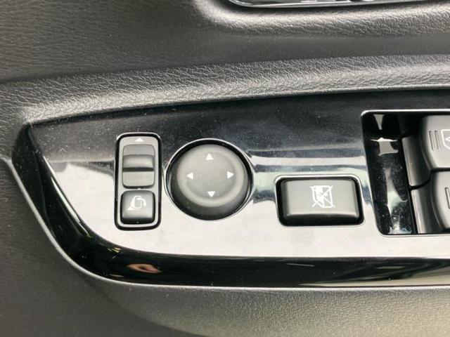 デリカミニ Ｇ　新品タイヤ／保証書／電動スライドドア／シートヒーター　前席／ヘッドランプ　ＬＥＤ／アイドリングストップ／禁煙車／エアバッグ　運転席／エアバッグ　助手席／パワーウインドウ／エンジンスタートボタン（16枚目）