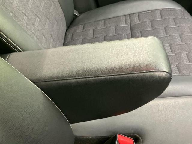 デリカミニ Ｇ　新品タイヤ／保証書／電動スライドドア／シートヒーター　前席／ヘッドランプ　ＬＥＤ／アイドリングストップ／禁煙車／エアバッグ　運転席／エアバッグ　助手席／パワーウインドウ／エンジンスタートボタン（18枚目）