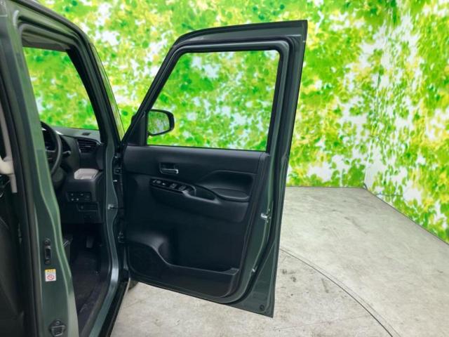 デリカミニ Ｇ　新品タイヤ／保証書／電動スライドドア／シートヒーター　前席／ヘッドランプ　ＬＥＤ／アイドリングストップ／禁煙車／エアバッグ　運転席／エアバッグ　助手席／パワーウインドウ／エンジンスタートボタン（20枚目）