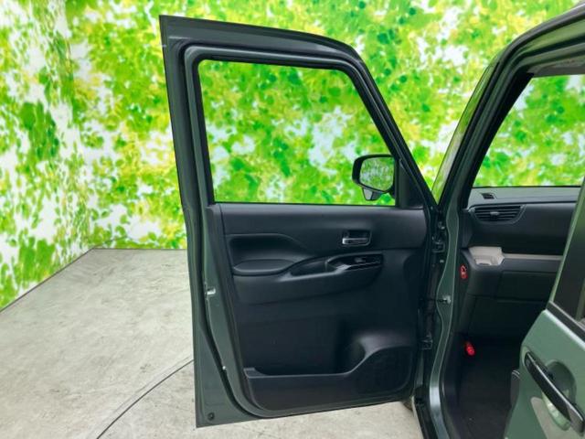 デリカミニ Ｇ　新品タイヤ／保証書／電動スライドドア／シートヒーター　前席／ヘッドランプ　ＬＥＤ／アイドリングストップ／禁煙車／エアバッグ　運転席／エアバッグ　助手席／パワーウインドウ／エンジンスタートボタン（22枚目）