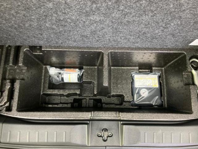 デリカミニ Ｇ　新品タイヤ／保証書／電動スライドドア／シートヒーター　前席／ヘッドランプ　ＬＥＤ／アイドリングストップ／禁煙車／エアバッグ　運転席／エアバッグ　助手席／パワーウインドウ／エンジンスタートボタン（24枚目）