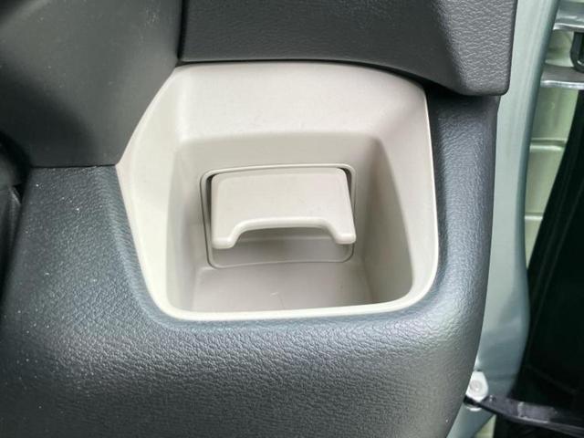 デリカミニ Ｇ　新品タイヤ／保証書／電動スライドドア／シートヒーター　前席／ヘッドランプ　ＬＥＤ／アイドリングストップ／禁煙車／エアバッグ　運転席／エアバッグ　助手席／パワーウインドウ／エンジンスタートボタン（26枚目）