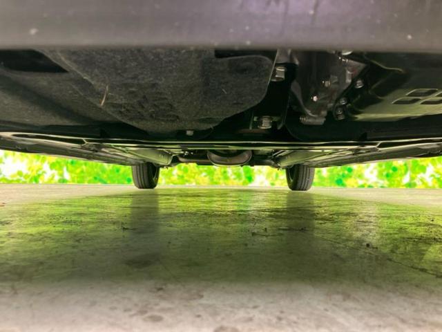 デリカミニ Ｇ　新品タイヤ／保証書／電動スライドドア／シートヒーター　前席／ヘッドランプ　ＬＥＤ／アイドリングストップ／禁煙車／エアバッグ　運転席／エアバッグ　助手席／パワーウインドウ／エンジンスタートボタン（31枚目）