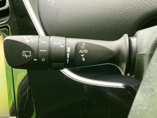 プリウス Ｓセーフティプラス　新品タイヤ／純正　ＳＤナビ／衝突安全装置／車線逸脱防止支援システム／パーキングアシスト　自動操舵／ヘッドランプ　ＬＥＤ／ＥＴＣ／ＥＢＤ付ＡＢＳ／横滑り防止装置／アイドリングストップ　ＬＥＤヘッドランプ（18枚目）