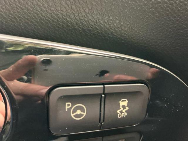 プリウス Ｓセーフティプラス　新品タイヤ／純正　ＳＤナビ／衝突安全装置／車線逸脱防止支援システム／パーキングアシスト　自動操舵／ヘッドランプ　ＬＥＤ／ＥＴＣ／ＥＢＤ付ＡＢＳ／横滑り防止装置／アイドリングストップ　ＬＥＤヘッドランプ（28枚目）