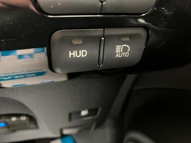 プリウス Ｓセーフティプラス　新品タイヤ／純正　ＳＤナビ／衝突安全装置／車線逸脱防止支援システム／パーキングアシスト　自動操舵／ヘッドランプ　ＬＥＤ／ＥＴＣ／ＥＢＤ付ＡＢＳ／横滑り防止装置／アイドリングストップ　ＬＥＤヘッドランプ（29枚目）