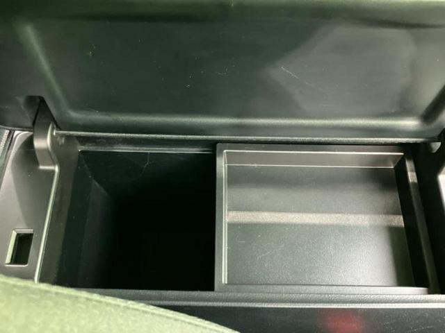 プリウス Ｓセーフティプラス　新品タイヤ／純正　ＳＤナビ／衝突安全装置／車線逸脱防止支援システム／パーキングアシスト　自動操舵／ヘッドランプ　ＬＥＤ／ＥＴＣ／ＥＢＤ付ＡＢＳ／横滑り防止装置／アイドリングストップ　ＬＥＤヘッドランプ（34枚目）